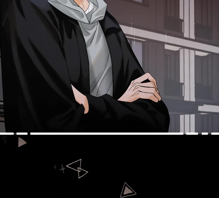 Please Take Care Chapter 28 - Page 56
