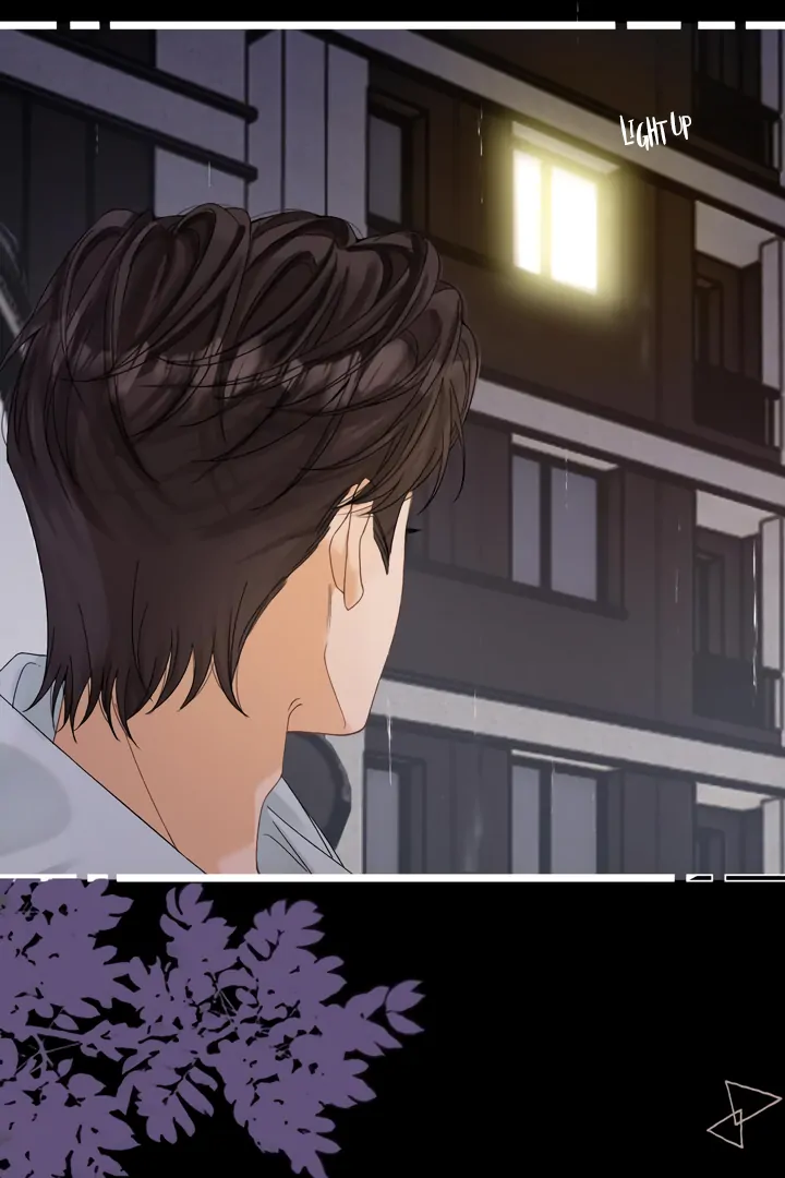 Please Take Care Chapter 28 - Page 57