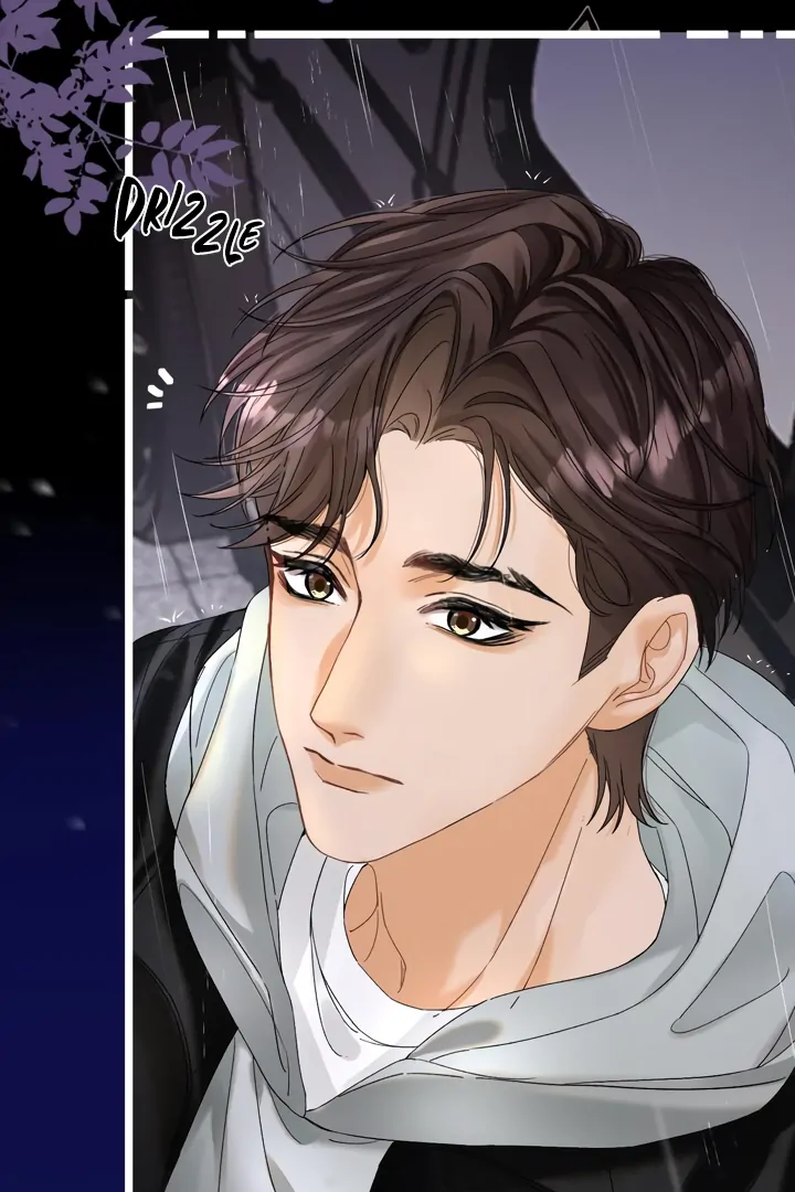 Please Take Care Chapter 28 - Page 58