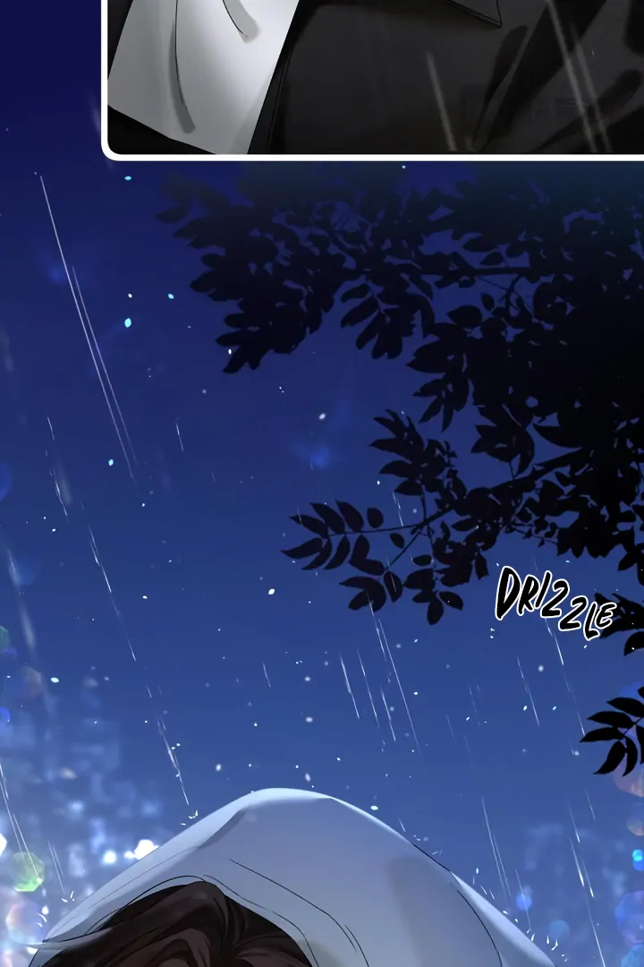 Please Take Care Chapter 28 - Page 59