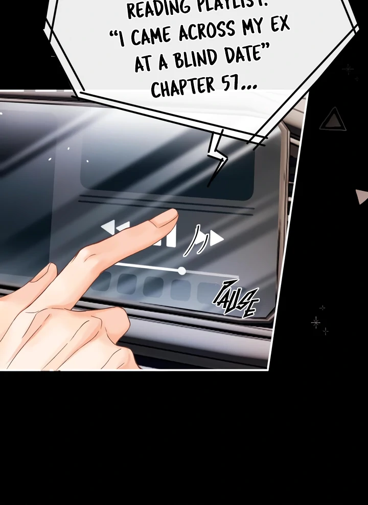 Please Take Care Chapter 28 - Page 7