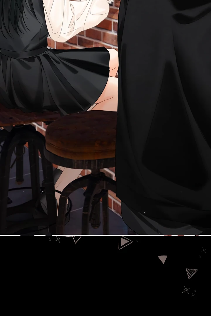 Please Take Care Chapter 28 - Page 69