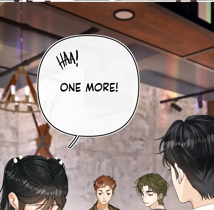 Please Take Care Chapter 28 - Page 72