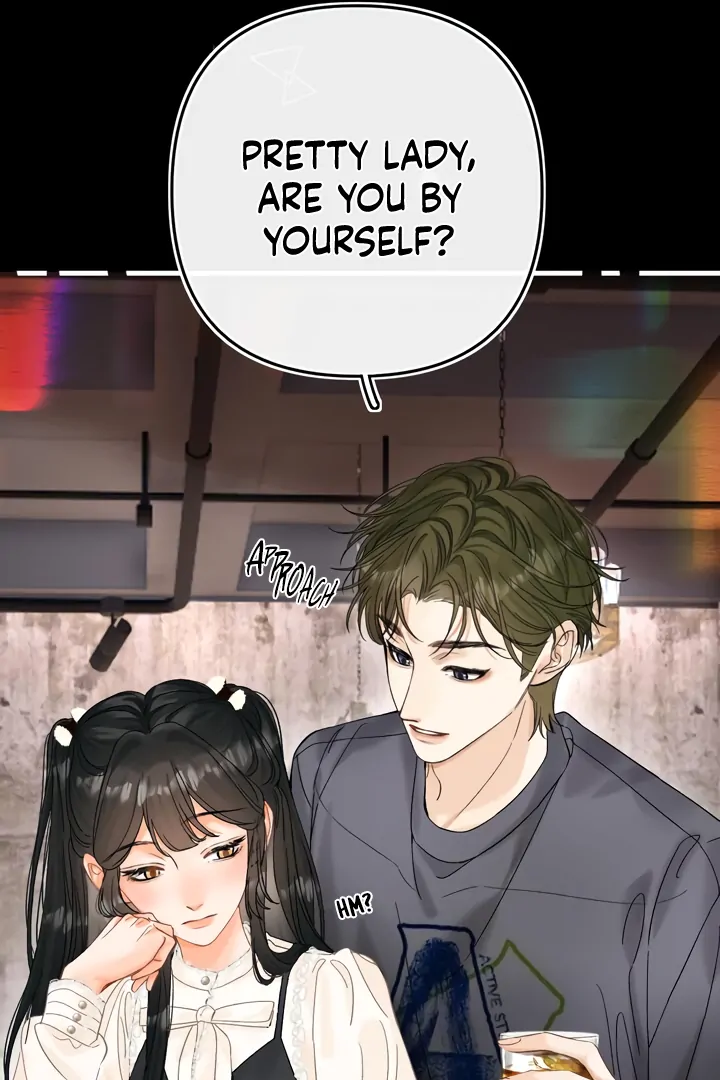 Please Take Care Chapter 28 - Page 74