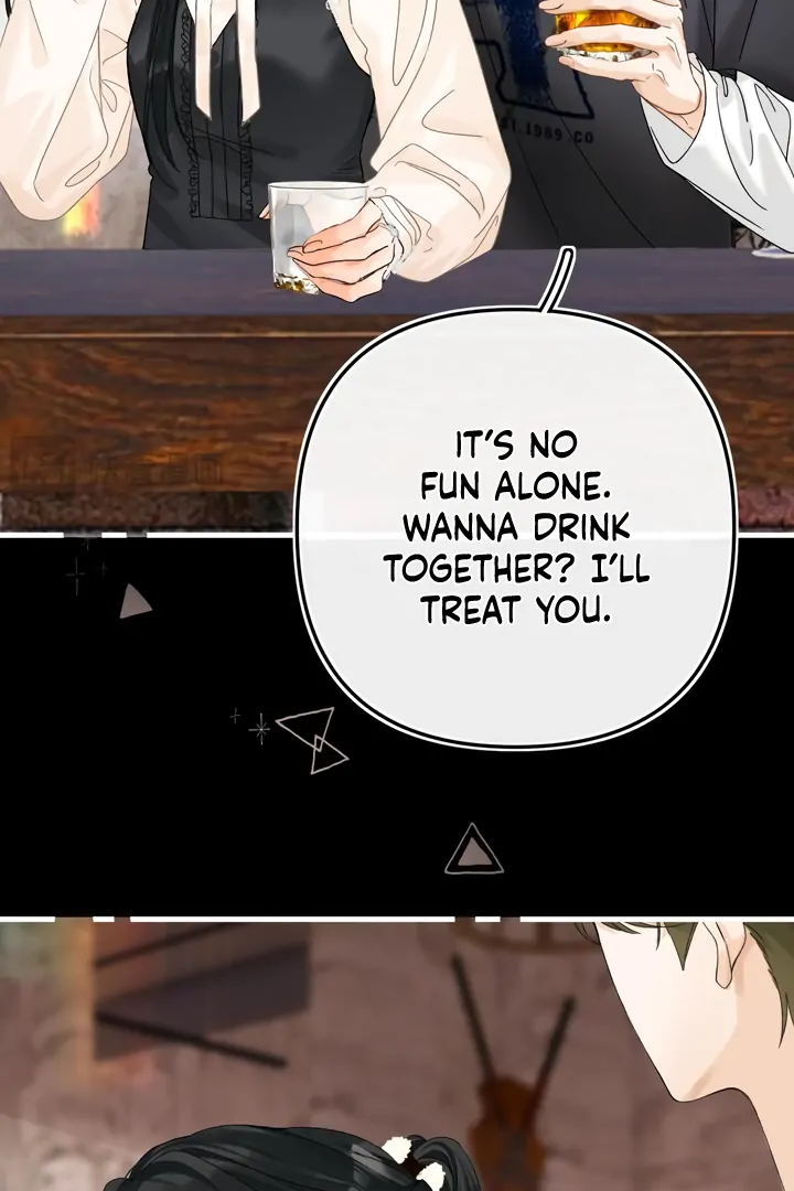 Please Take Care Chapter 28 - Page 75