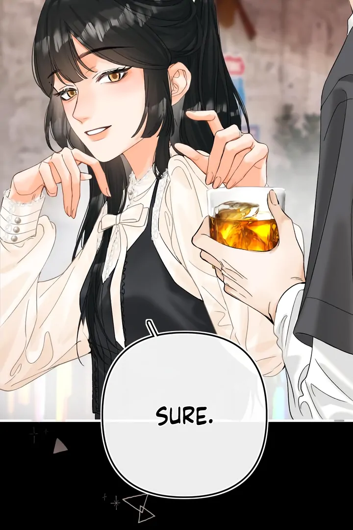 Please Take Care Chapter 28 - Page 76