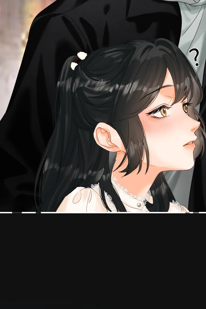 Please Take Care Chapter 28 - Page 78