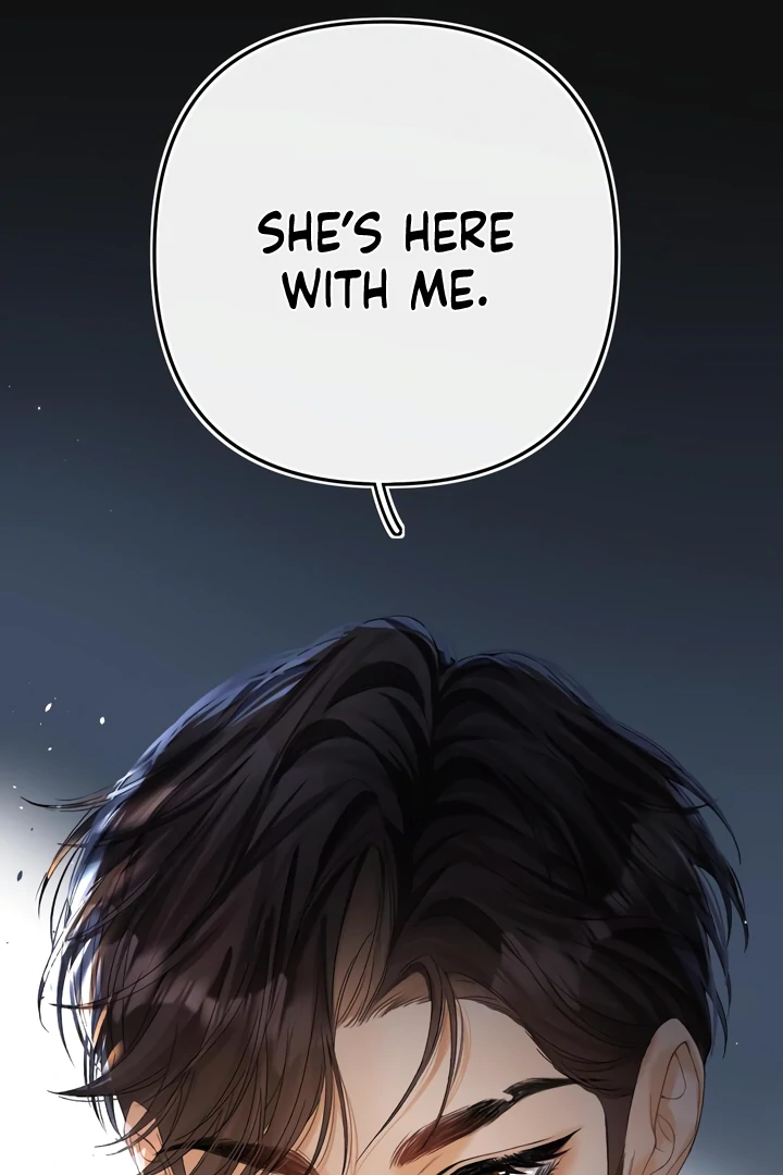 Please Take Care Chapter 28 - Page 79