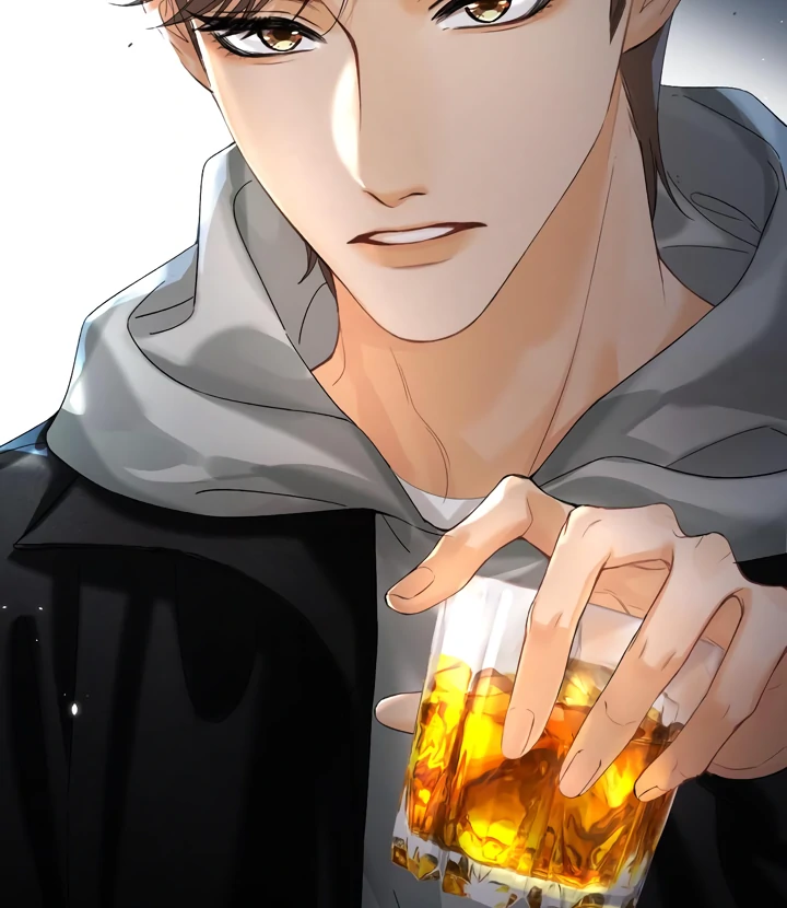 Please Take Care Chapter 28 - Page 80