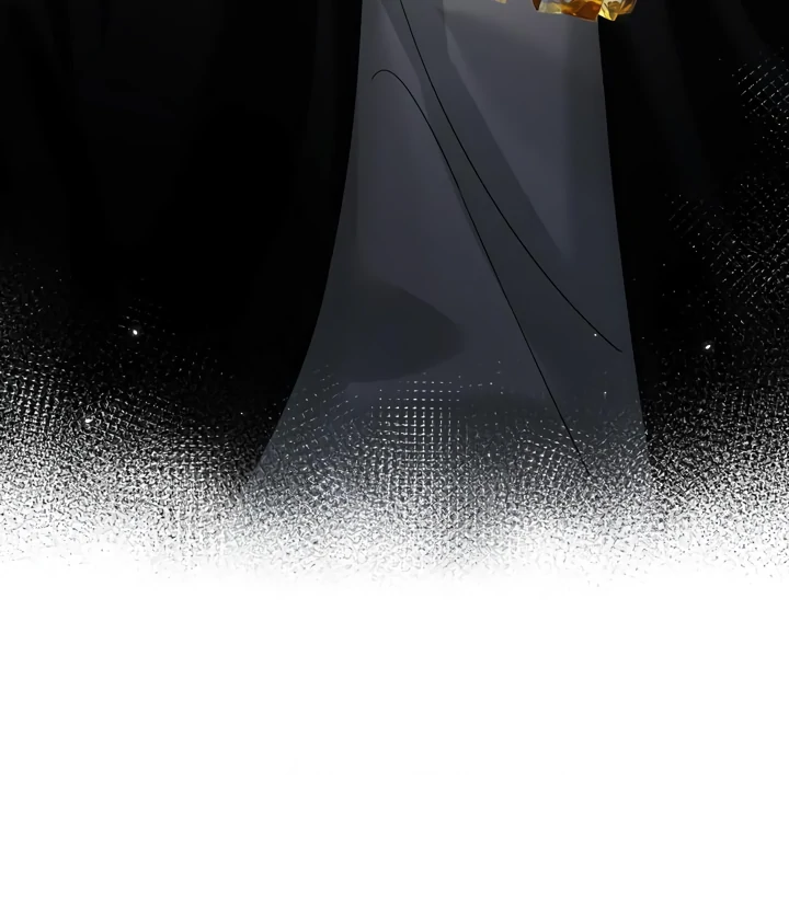 Please Take Care Chapter 28 - Page 81