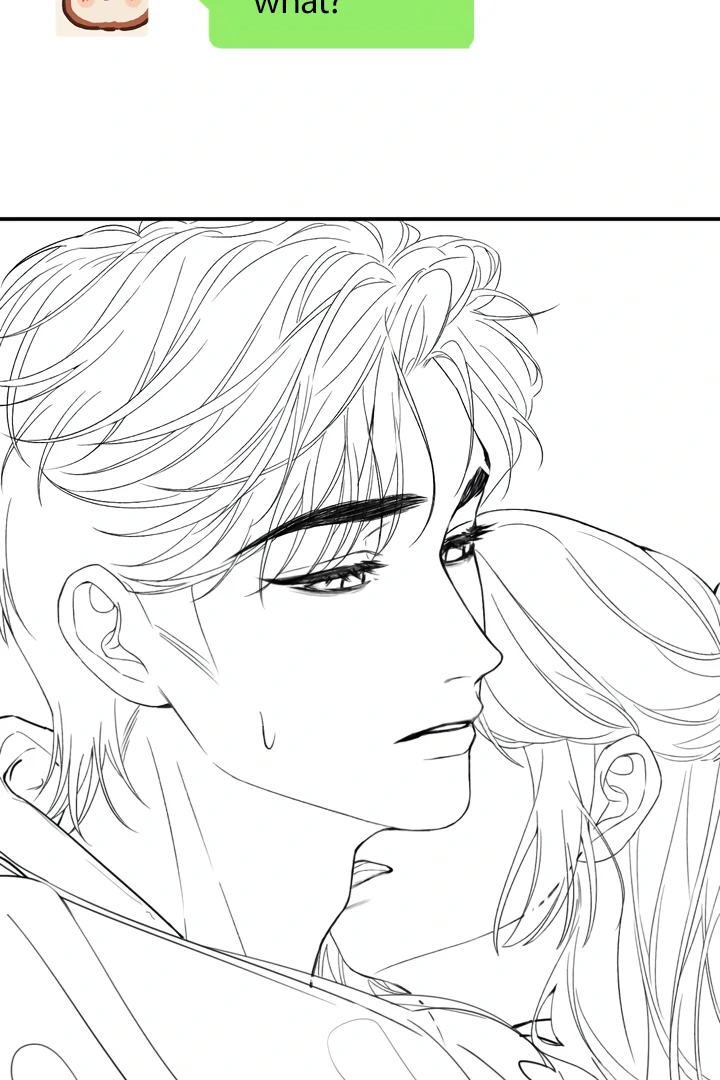 Please Take Care Chapter 28 - Page 86