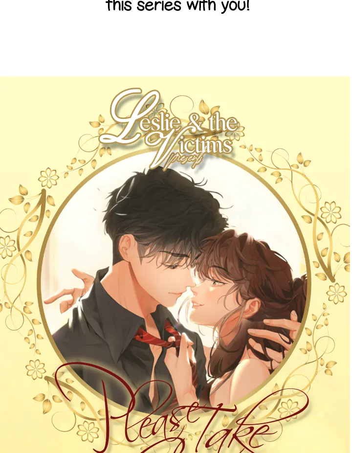 Please Take Care Chapter 28 - Page 90