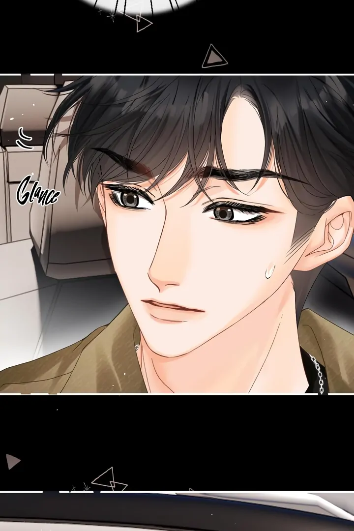 Please Take Care Chapter 28 - Page 10