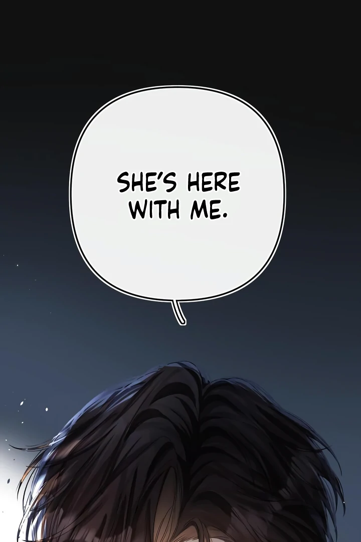 Please Take Care Chapter 29 - Page 1