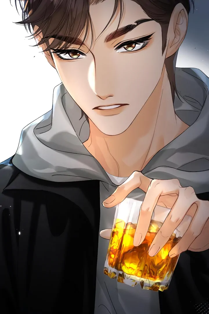 Please Take Care Chapter 29 - Page 2