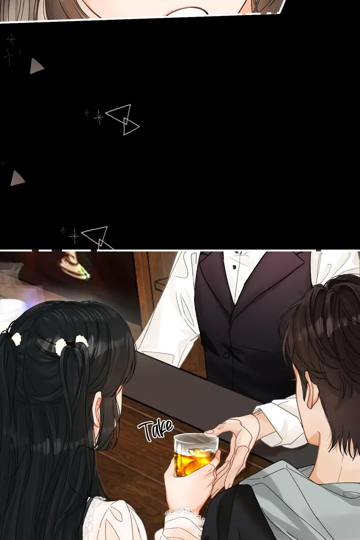 Please Take Care Chapter 29 - Page 11