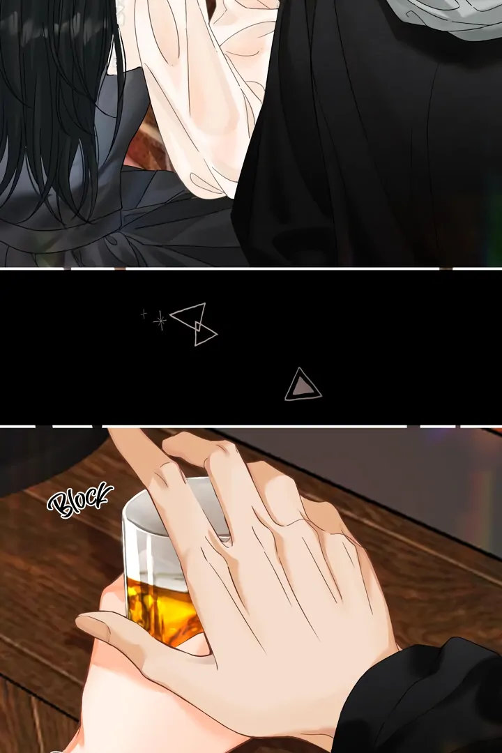 Please Take Care Chapter 29 - Page 12