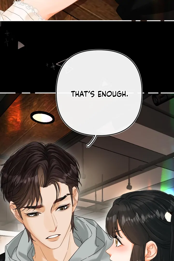Please Take Care Chapter 29 - Page 13