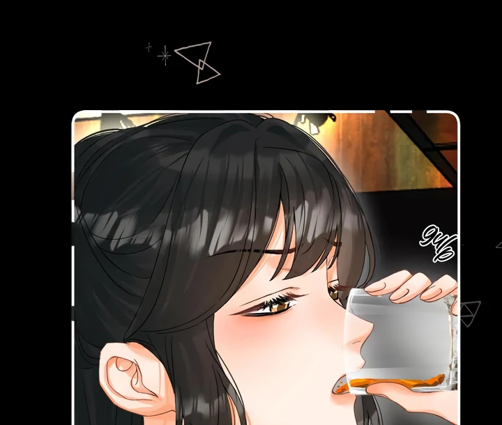 Please Take Care Chapter 29 - Page 15