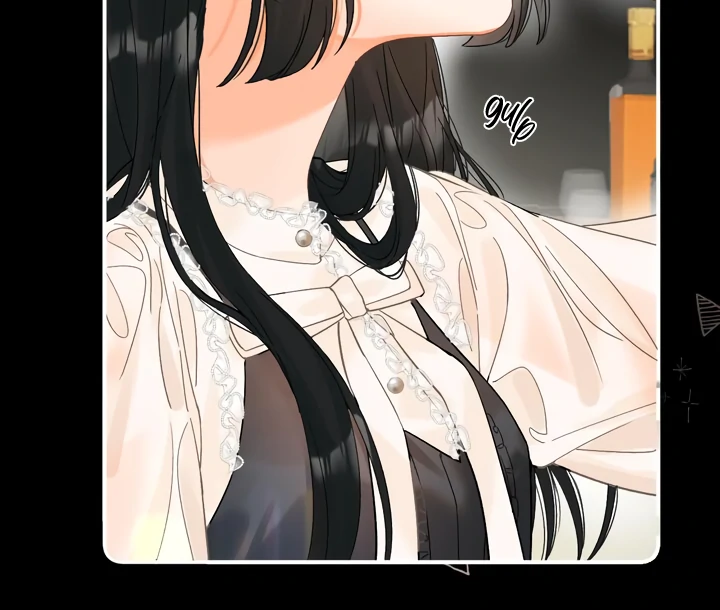 Please Take Care Chapter 29 - Page 16