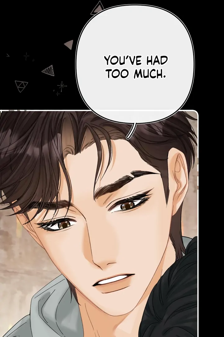 Please Take Care Chapter 29 - Page 17