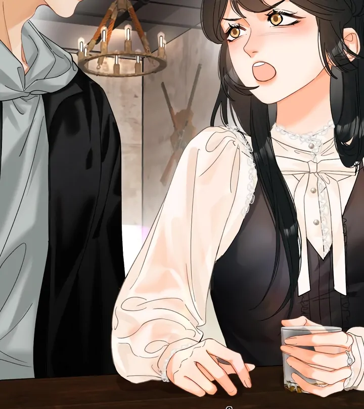 Please Take Care Chapter 29 - Page 19