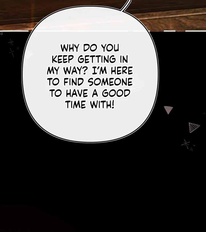 Please Take Care Chapter 29 - Page 20