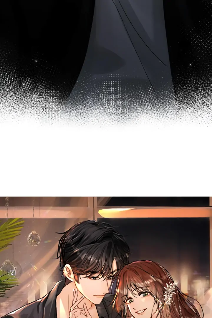 Please Take Care Chapter 29 - Page 3