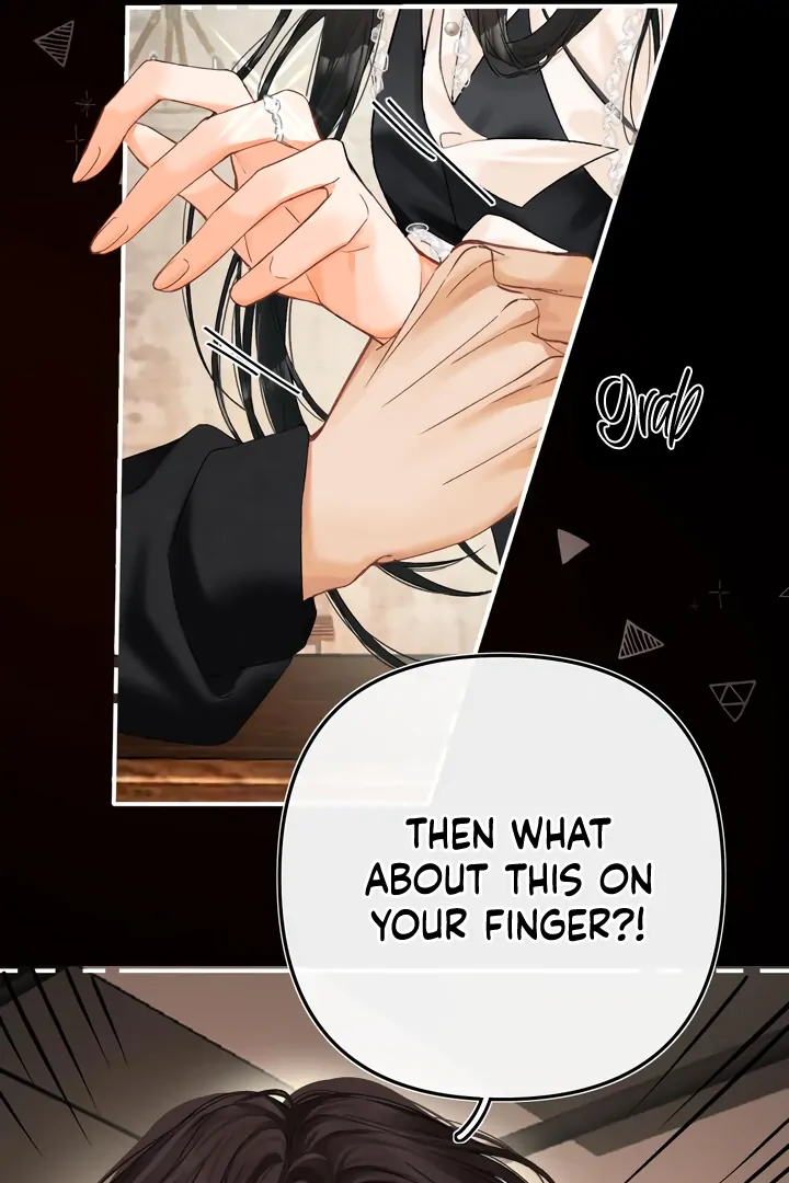 Please Take Care Chapter 29 - Page 21