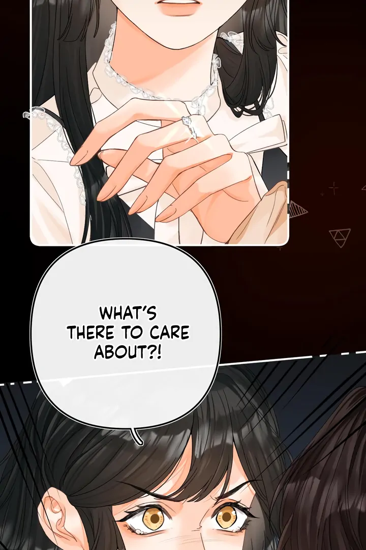 Please Take Care Chapter 29 - Page 24