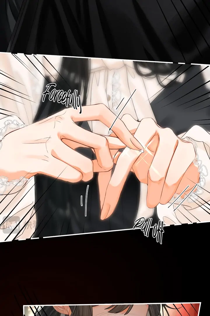 Please Take Care Chapter 29 - Page 26