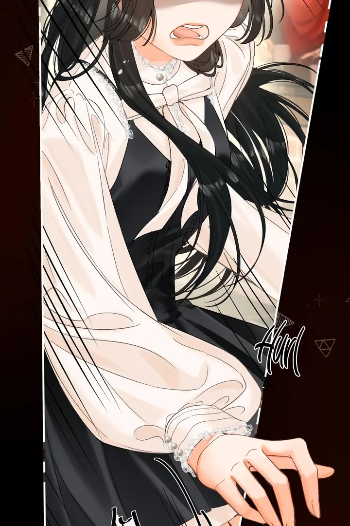 Please Take Care Chapter 29 - Page 27
