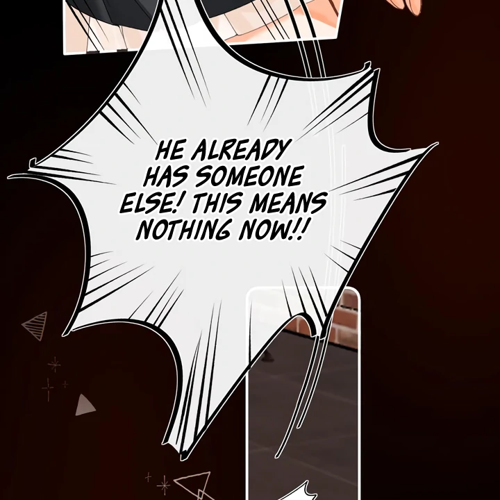 Please Take Care Chapter 29 - Page 28