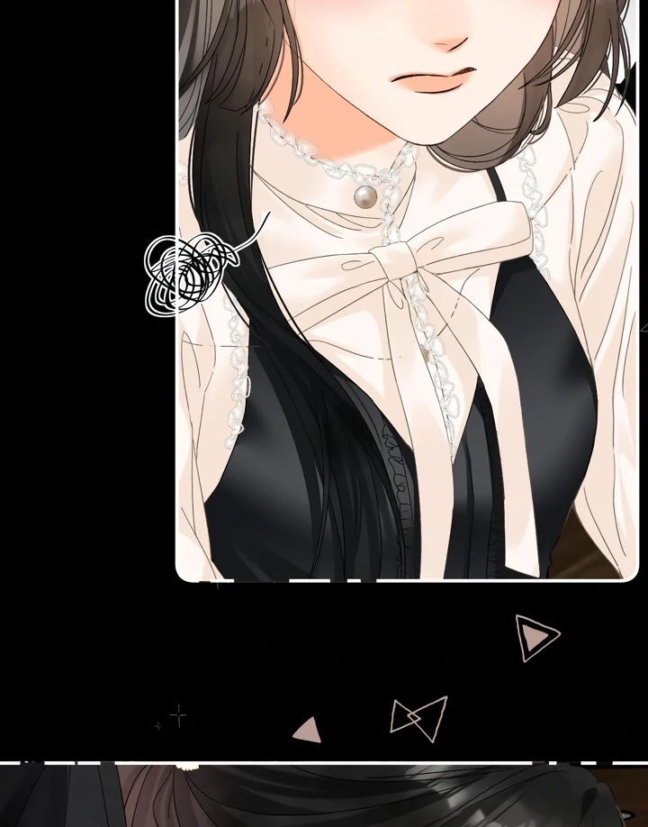 Please Take Care Chapter 29 - Page 33