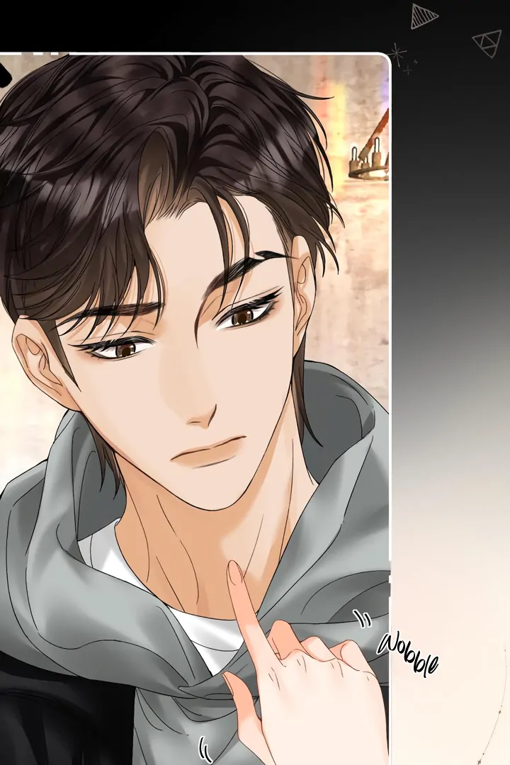 Please Take Care Chapter 29 - Page 35