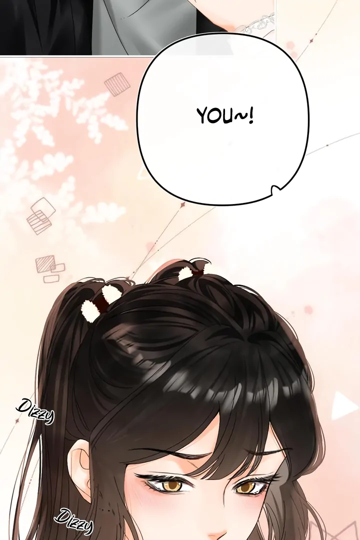 Please Take Care Chapter 29 - Page 36