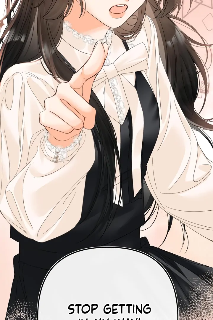Please Take Care Chapter 29 - Page 37