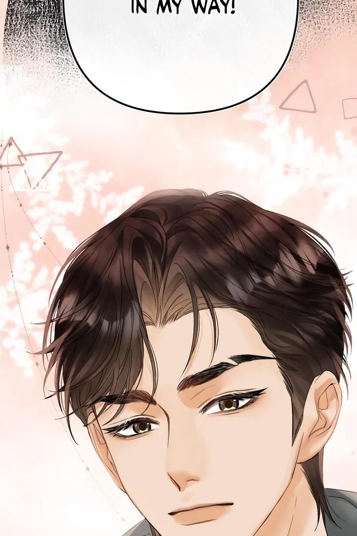 Please Take Care Chapter 29 - Page 38