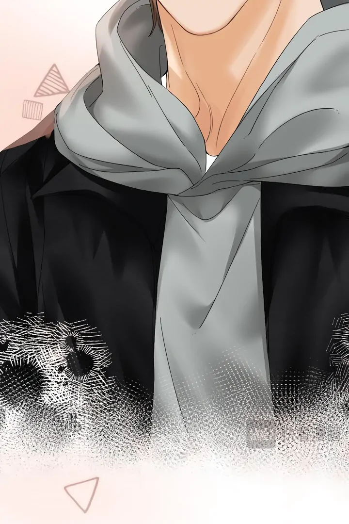 Please Take Care Chapter 29 - Page 39