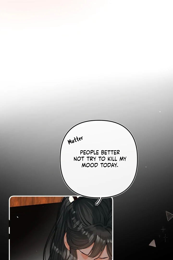 Please Take Care Chapter 29 - Page 40