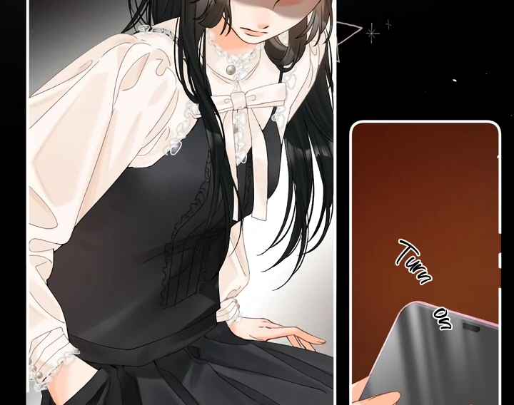 Please Take Care Chapter 29 - Page 41