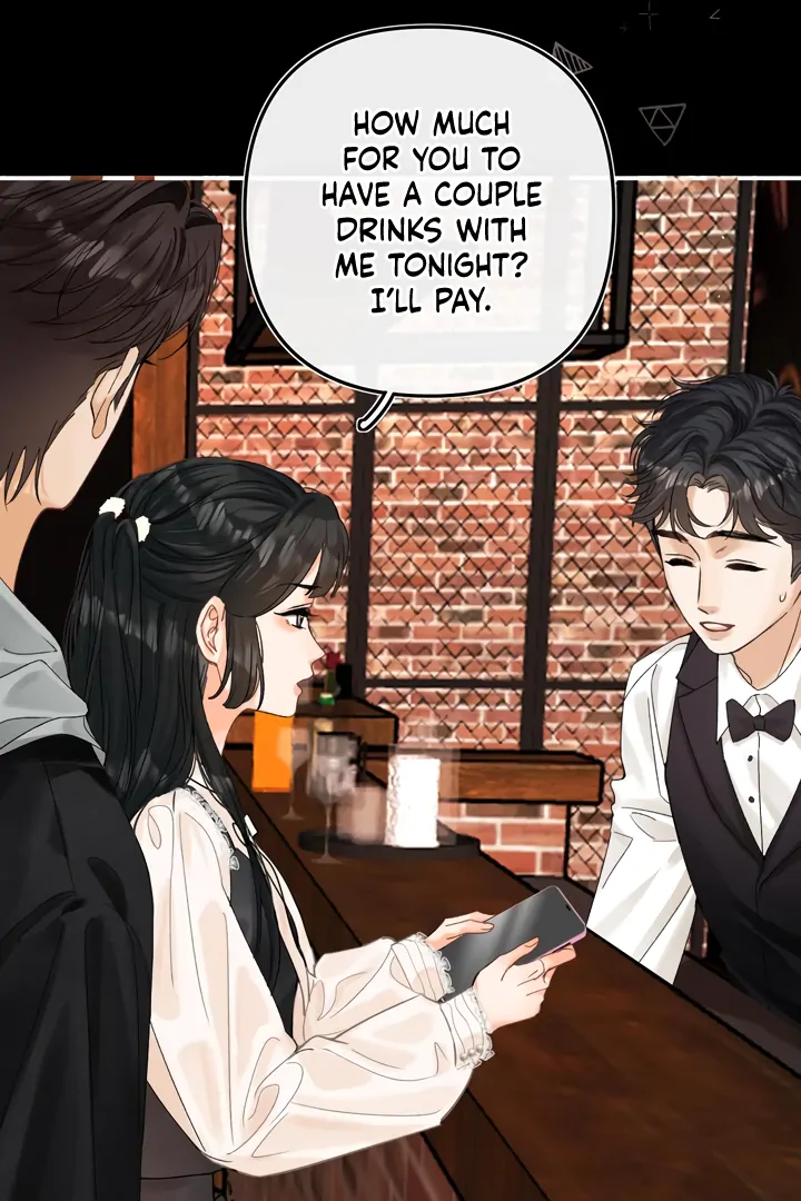 Please Take Care Chapter 29 - Page 43