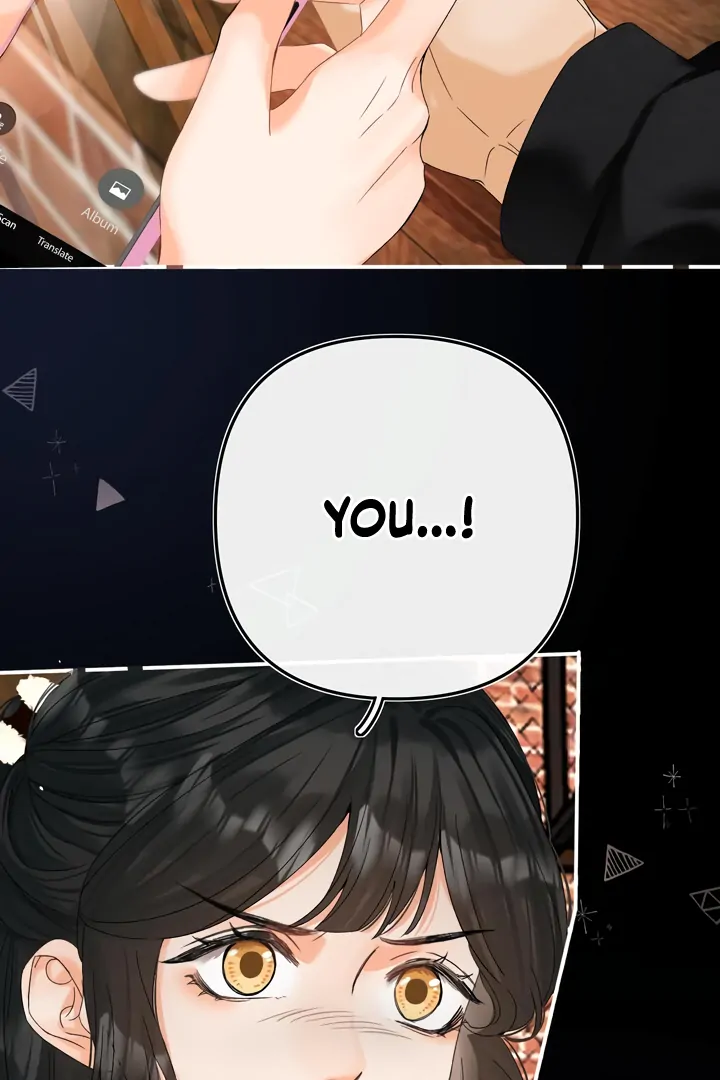 Please Take Care Chapter 29 - Page 45