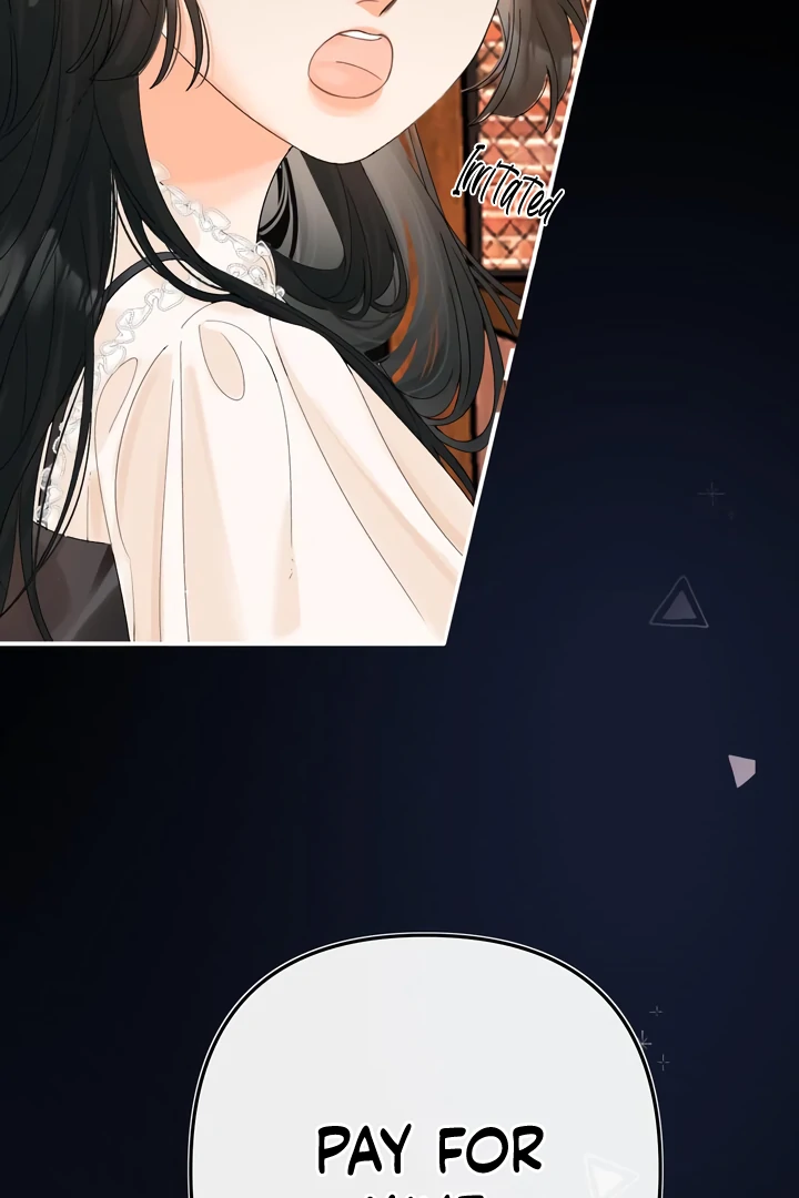 Please Take Care Chapter 29 - Page 46