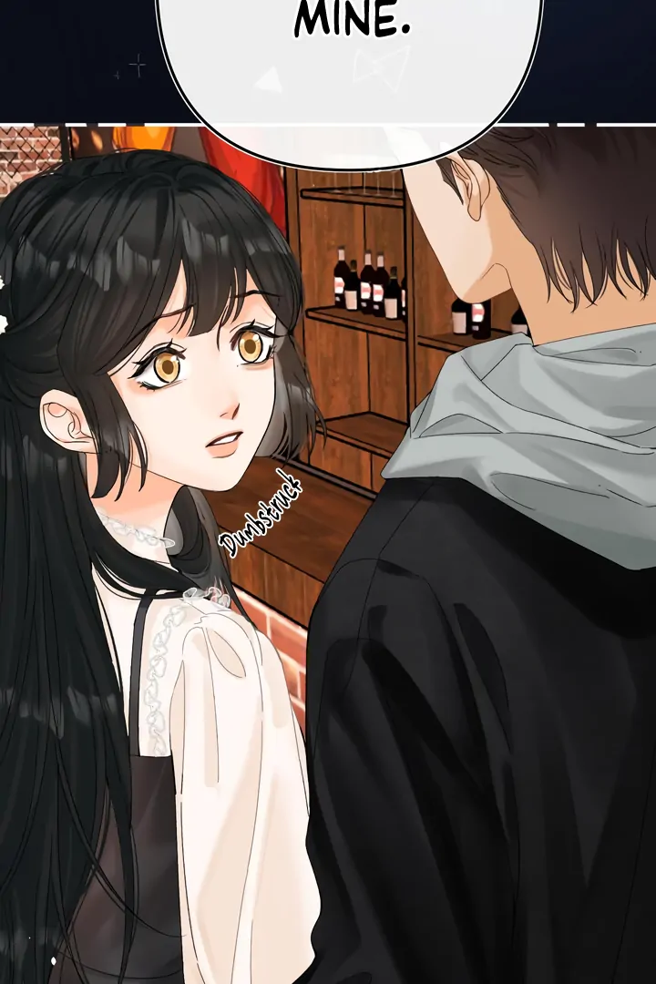 Please Take Care Chapter 29 - Page 47