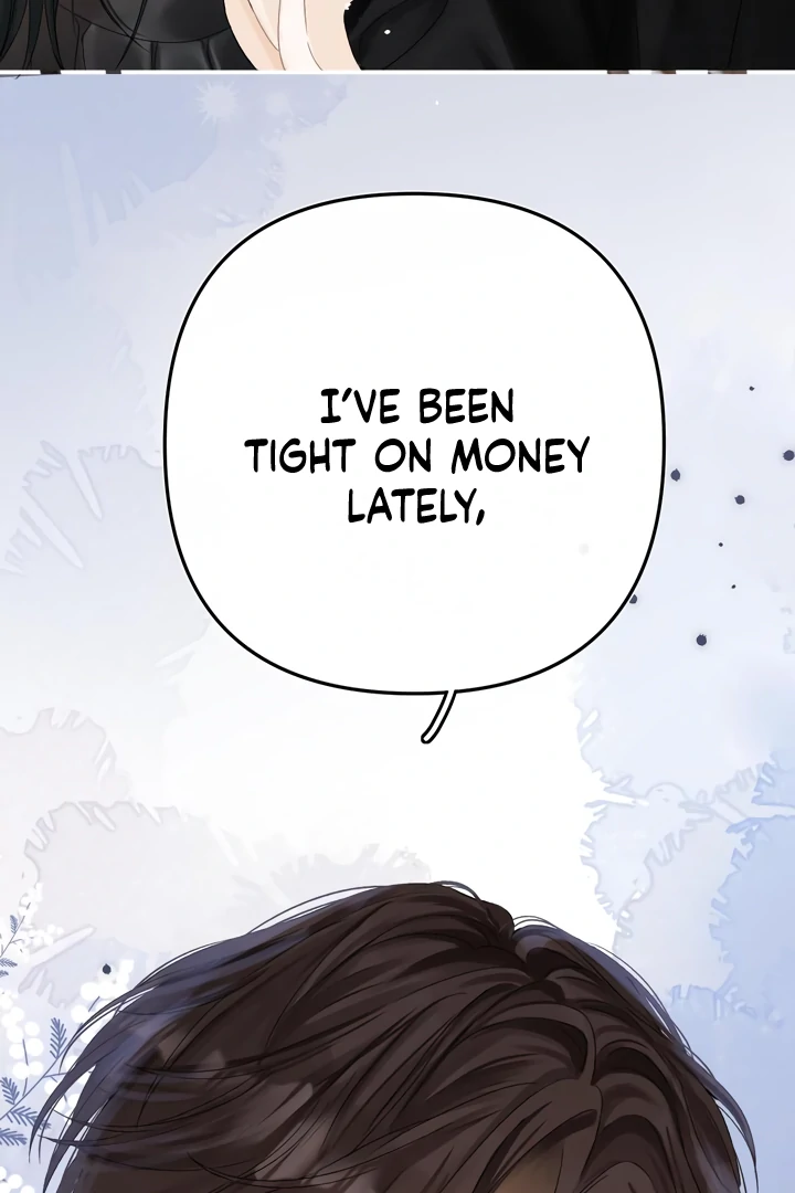 Please Take Care Chapter 29 - Page 48
