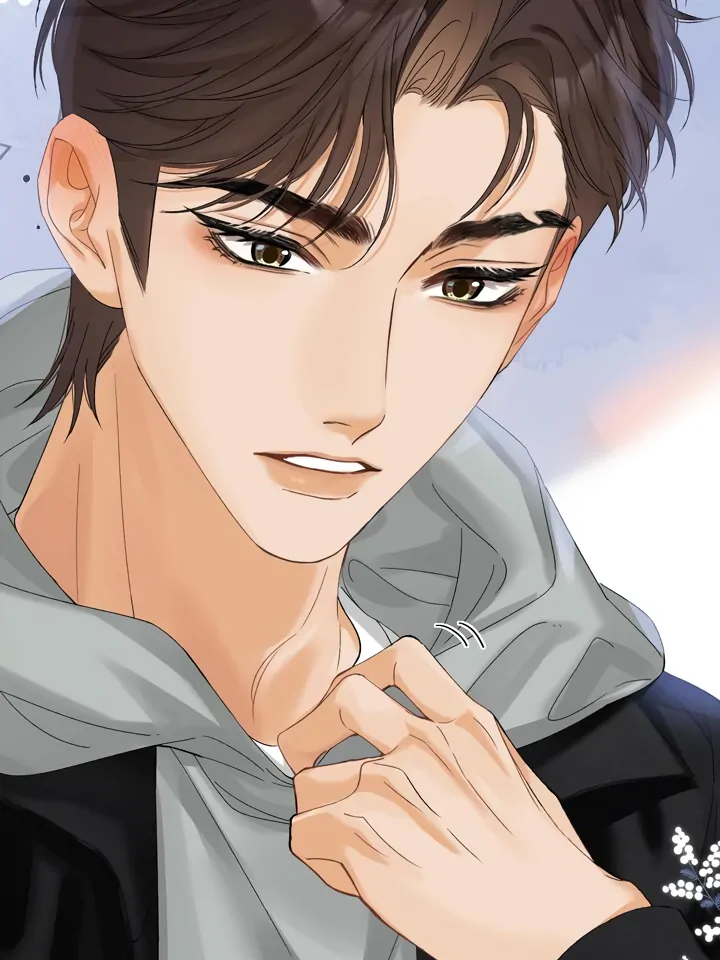 Please Take Care Chapter 29 - Page 49