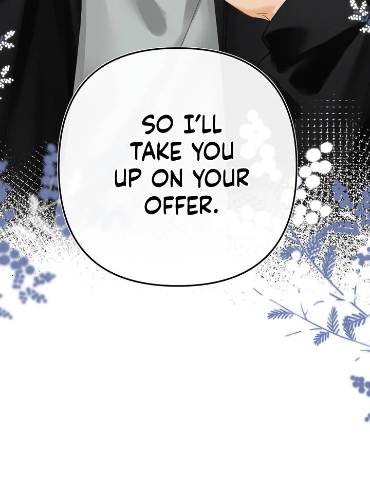 Please Take Care Chapter 29 - Page 50