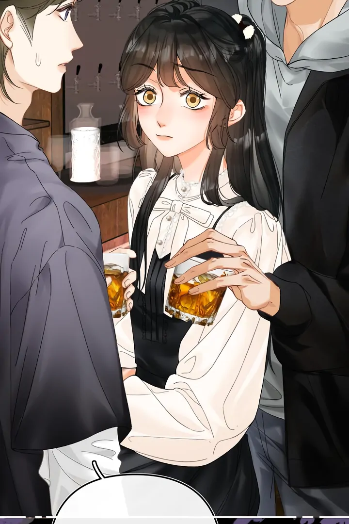 Please Take Care Chapter 29 - Page 6