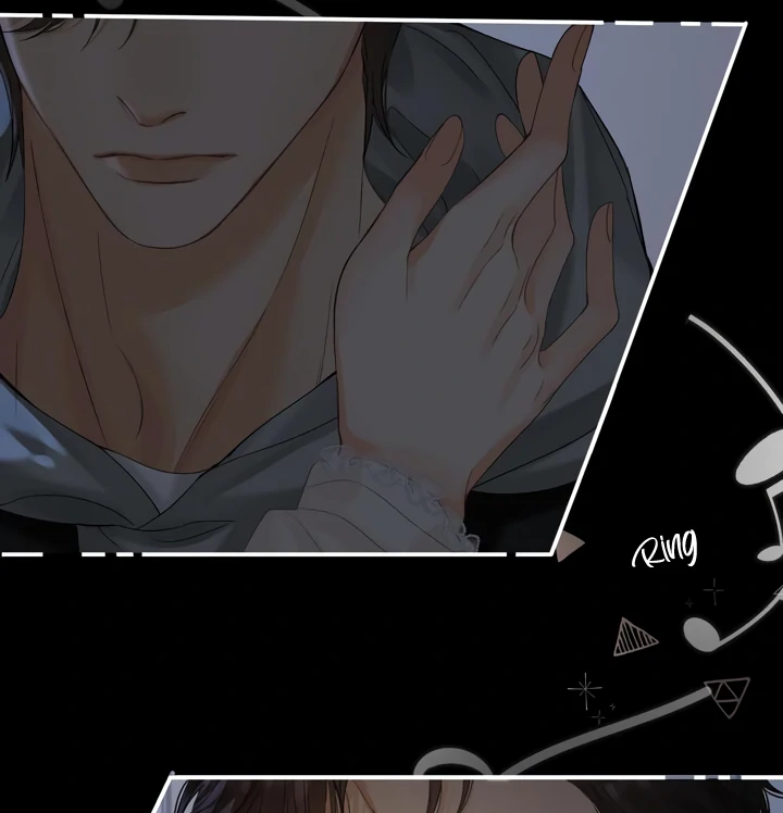 Please Take Care Chapter 29 - Page 57